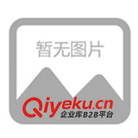 供應搖擺機、投幣搖搖車、兒童投幣搖擺機